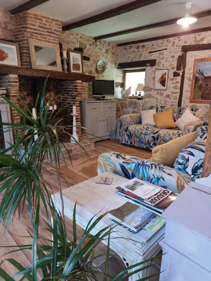Lazy Days Bed and Breakfast Rancon Exteriör bild